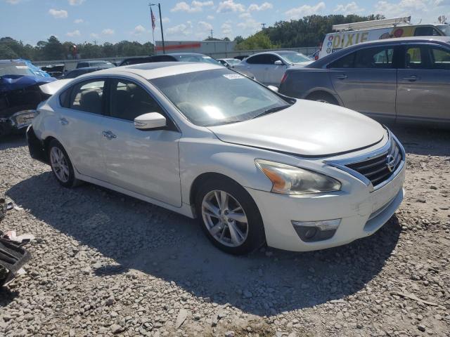 VIN 1N4AL3AP6DC915602 2013 Nissan Altima, 2.5 no.4