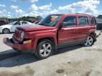 2016 JEEP PATRIOT SP - 1C4NJRBB6GD697019