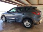 MAZDA CX-5 TOURI photo