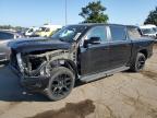 2022 RAM 1500 LARAM - 1C6SRFJT8NN145251