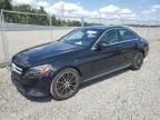 2021 MERCEDES-BENZ C 300 - W1KWF8DB9MR652996