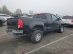 CHEVROLET COLORADO photo