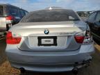 BMW 335 XI photo