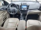 FORD ESCAPE SEL photo