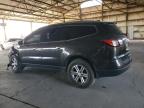 CHEVROLET TRAVERSE L photo