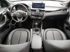 BMW X1 XDRIVE2 снимка