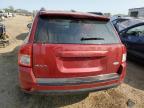 JEEP COMPASS LA photo