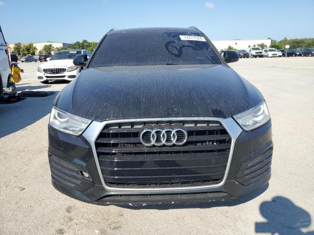 VIN WA1BCCFS3JR009471 2018 Audi Q3, Premium no.5