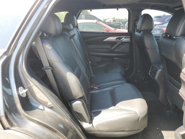 2016 MAZDA CX-9 GRAND - JM3TCADY5G0122039