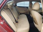 HYUNDAI SONATA GLS photo