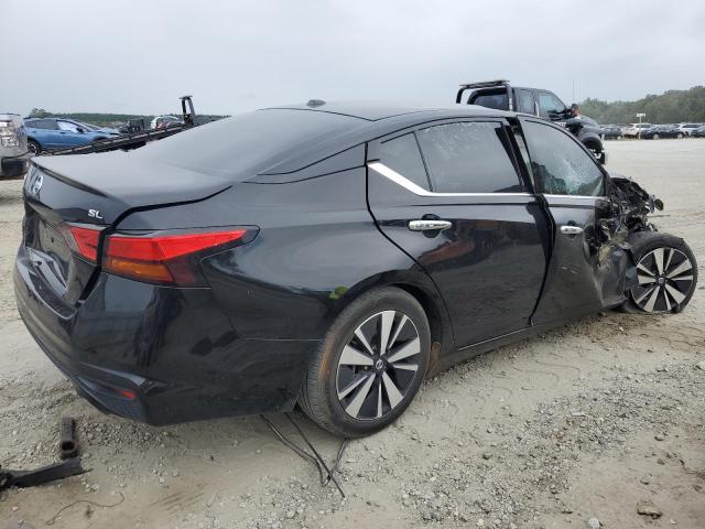 2020 NISSAN ALTIMA SL - 1N4BL4EVXLC130050