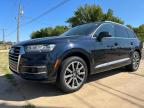 AUDI Q7 PRESTIG photo