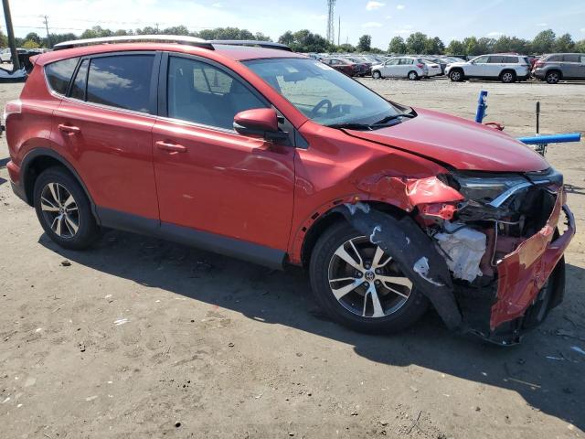 VIN JTMRFREV0HJ114598 2017 Toyota RAV4, Xle no.4