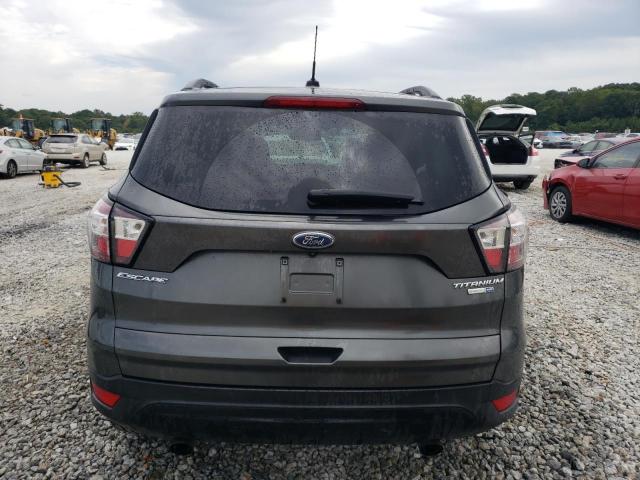 2017 FORD ESCAPE TIT - 1FMCU9J93HUD48247