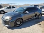 2015 TOYOTA SCION TC - JTKJF5C77F3093088