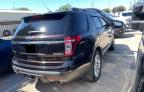 FORD EXPLORER L photo