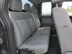 Lot #2994302131 2011 FORD F150 SUPER