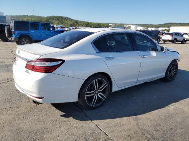 2016 HONDA ACCORD TOU - 1HGCR3F92GA028754