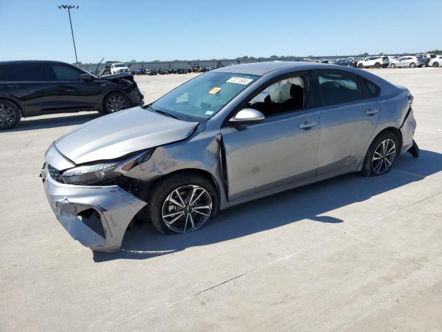 2023 KIA FORTE #2989478585