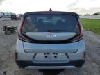 KIA SOUL EX photo