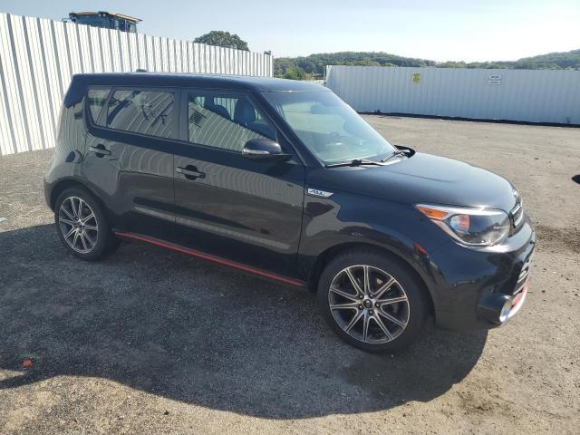 VIN KNDJX3AA6J7557402 2018 KIA Soul, ! no.4