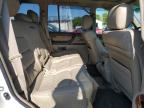 LEXUS LX 470 photo