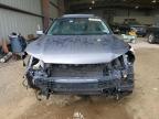 HONDA ACCORD EXL снимка