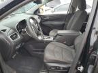 CHEVROLET EQUINOX LT photo