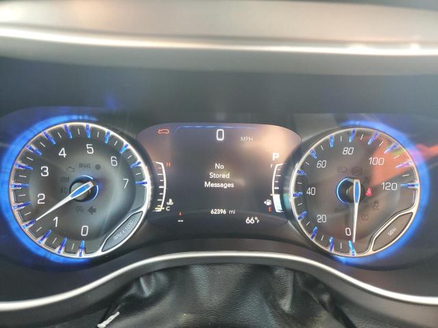 2022 CHRYSLER PACIFICA T - 2C4RC1BG9NR128197