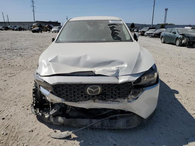 2023 MAZDA CX-5 SELEC - JM3KFBBM6P0173431