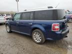 FORD FLEX SEL photo