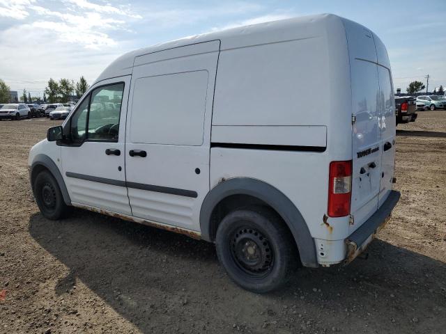 2010 FORD TRANSIT CO NM0LS7BN9AT031270  72166984