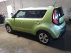 KIA SOUL photo