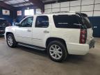 GMC YUKON DENA photo