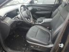 Lot #3006965522 2023 HYUNDAI TUCSON SEL