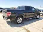 FORD F150 SUPER photo