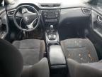 NISSAN ROGUE S photo