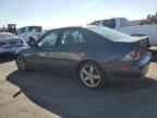 LEXUS IS 300 photo