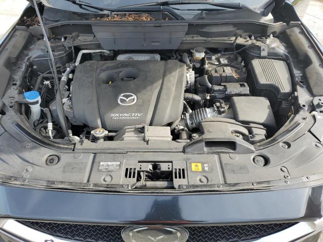 VIN JM3KFACM7J1351583 2018 Mazda CX-5, Touring no.12