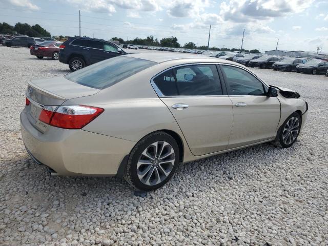 VIN 1HGCR2F58DA186647 2013 Honda Accord, Sport no.3