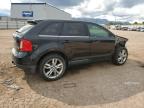 FORD EDGE LIMIT photo