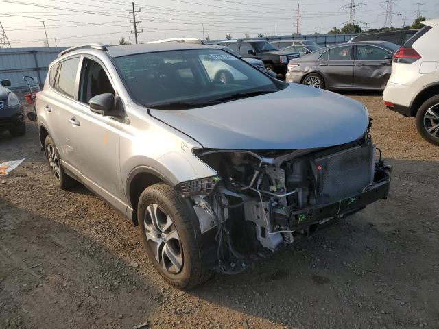 VIN 2T3BFREV9GW479251 2016 Toyota RAV4, LE no.4