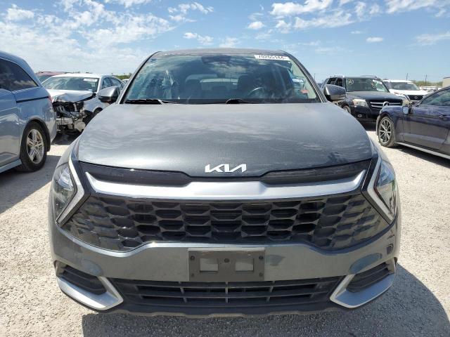 2023 KIA SPORTAGE E - 5XYK33AF4PG043748
