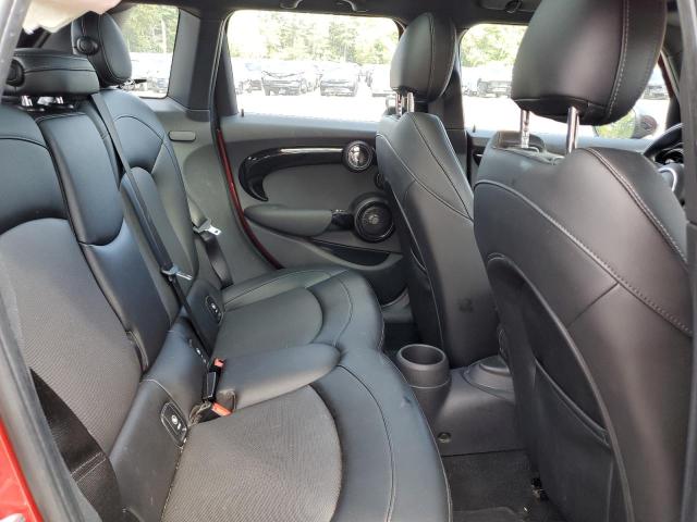 2016 MINI COOPER S - WMWXU3C52G2D29728
