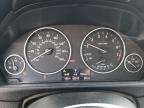 BMW 328 I SULE photo