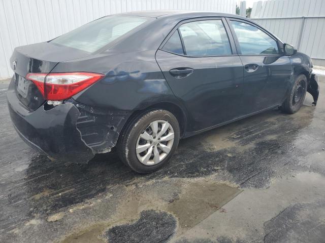 VIN 2T1BURHE4GC665968 2016 Toyota Corolla, L no.3