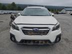 SUBARU OUTBACK 2. photo