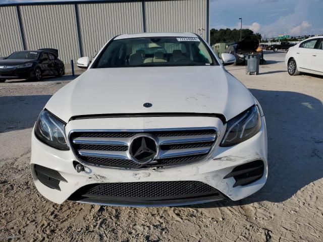 VIN WDDZF8DB0LA718846 2020 MERCEDES-BENZ E-CLASS no.5