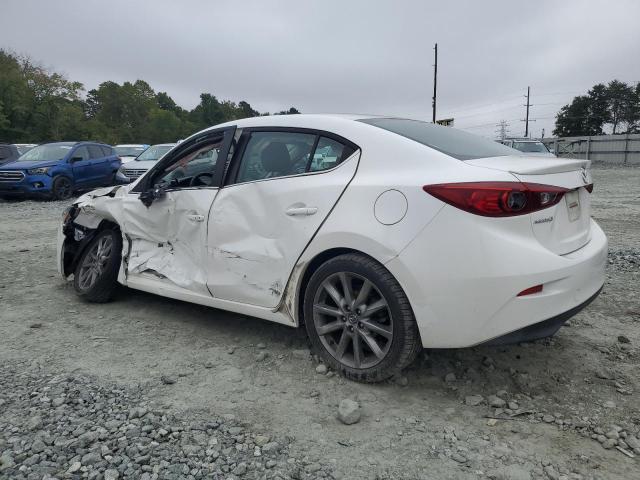 2018 MAZDA 3 TOURING #3215167603