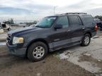 FORD EXPEDITION photo